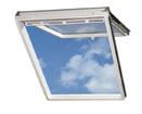 velux9