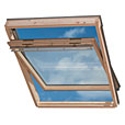 velux1