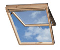 velux3